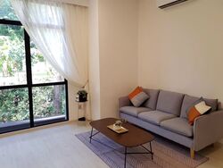 Harbourlights (D4), Apartment #563582321